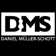 (c) Daniel-mueller-schott.com
