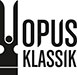 logo opus klassik