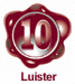 luister