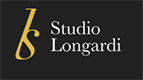 Studio Longardi