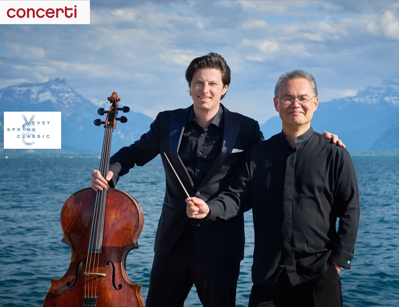 2026 01 Latest News_1.0