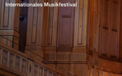 ARD Radiofestival 2026 | Live on Radio 📻HR 2 Kultur and BR Klassik